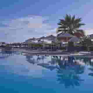 Sandy Beach Resort, 3 of 5