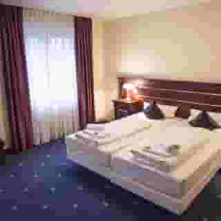 Stargaze Home Hotel, 1 of 5