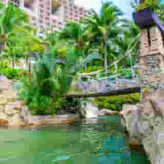 Centara Grand Mirage Beach Resort Pattaya, 3 of 5