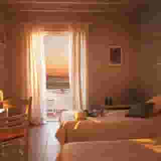 Porto Mykonos Hotel, 5 of 5