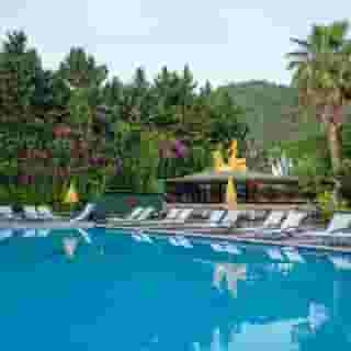 Grand Vikin Hotel, 6 of 6
