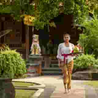 Bali Tropic Resort & Spa, 5 of 5
