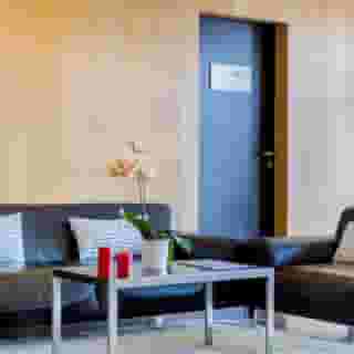 Best Western Park Hotel Geneve-Thoiry, 1 of 5