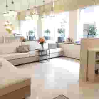 Hotel an der Oper, 4 of 5