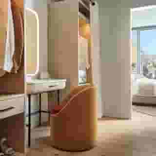 Virgin Hotels New York City, 6 of 6