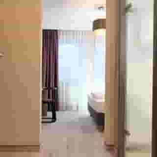 Hotel Romerstadt, 6 of 6