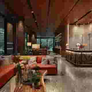 Ad Lib Bangkok, 2 of 5