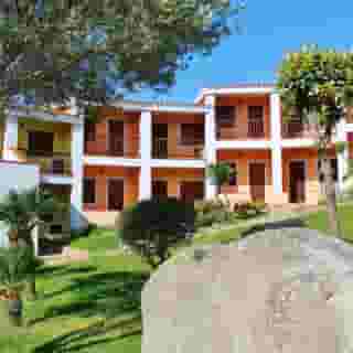 AHR Costa Serena Village Palau, 6 of 6
