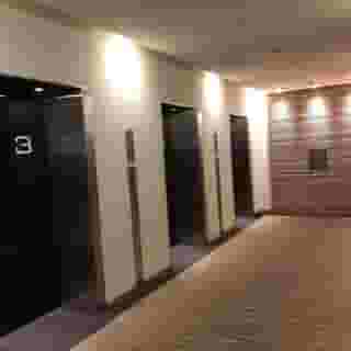 Ours Inn Hankyu, 1 of 5