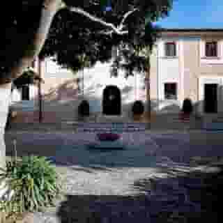 Agroturismo Son Siurana, 1 of 5