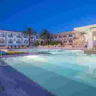 Best Western Zante Park Hotel, 5 of 5