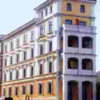 Hotel Da Vinci, 5 of 5