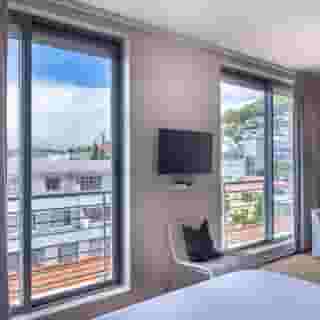 Antrim Villa by Antrim Collection, 5 of 5