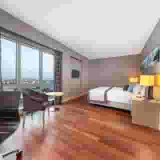 Park Dedeman Bostanci Hotel, 3 of 5