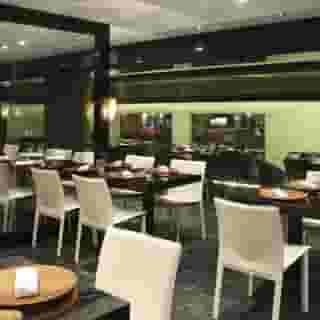 H10 Casanova, 5 of 5