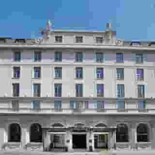 Riu Plaza The Gresham Dublin, 1 of 5