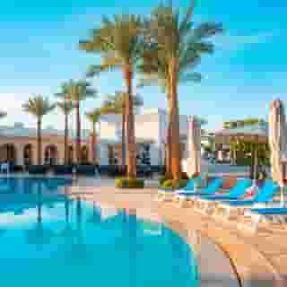 Novotel Sharm El Sheikh Palm, 6 of 6