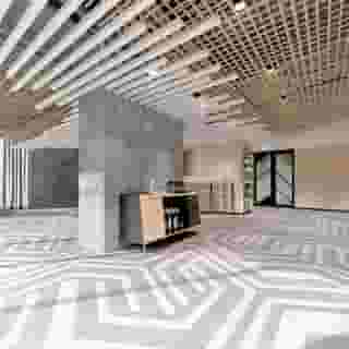 Hotel Ease Access Tsuen Wan, 3 of 4