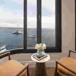 Dream Inn Karakoy Bosphorus, 6 of 6