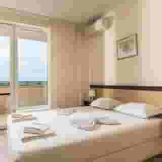 Obzor Beach Resort, 3 of 5