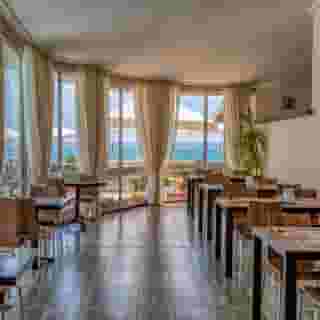 MPM Hotel Arsena, 5 of 5