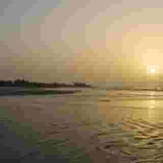 Sunset Beach Hotel, 6 of 6