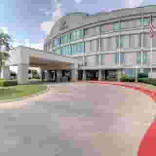 Hilton Austin Airport, 6 of 6