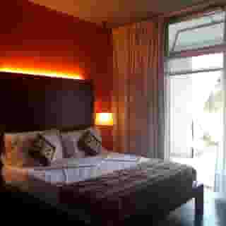 Baia Dei Turchi Resort, 6 of 6