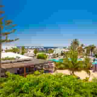 Bluebay Lanzarote, 5 of 5