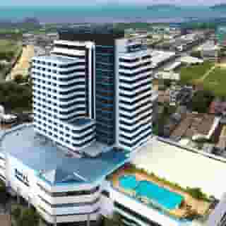 Royal Phuket City, 6 of 6