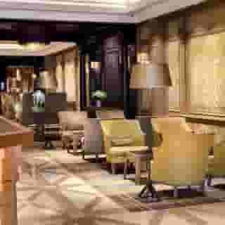 Rochester Champs Elysees, 3 of 5