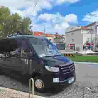 Ordem De Santiago, 3 of 5