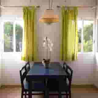 Baulo Mar, 6 of 6