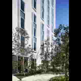 Shinjuku Granbell Hotel, 1 of 5