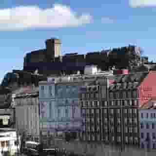 Hotel Du Gave, 1 of 5