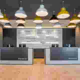 Premier Inn Nurnberg City Opernhaus, 1 of 5