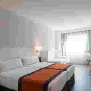 Catalonia Sabadell, 3 of 5