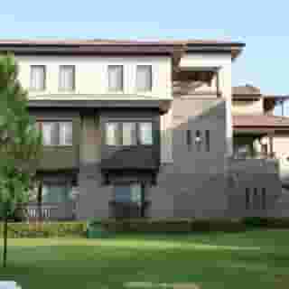 Calimera Serra Palace, 5 of 5