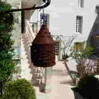 La Maison Douce, 3 of 5