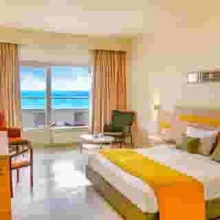 Sol Azur Hammamet, 5 of 5