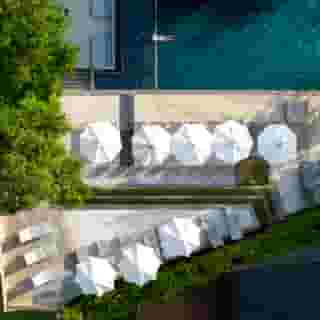 Anana Ecological Resort Krabi, 4 of 5