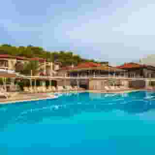 Nicholas Park Hotel, 3 of 5