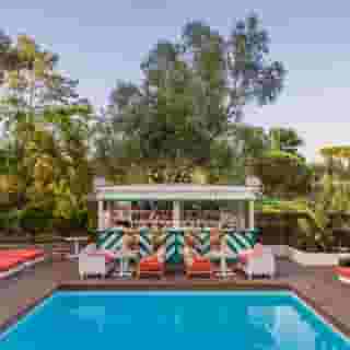 Tartane Saint  Tropez, 3 of 5