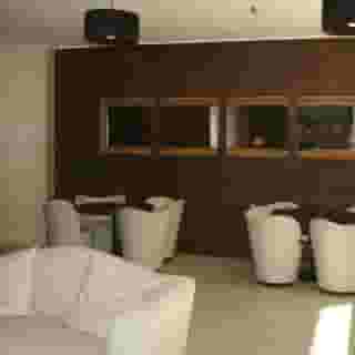 La Compagnia Del Viaggiatore, 3 of 5