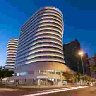 Eurostars Universal Lisboa, 2 of 5