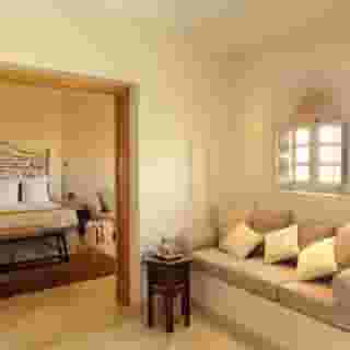 The Residence Tunis, 2 of 5