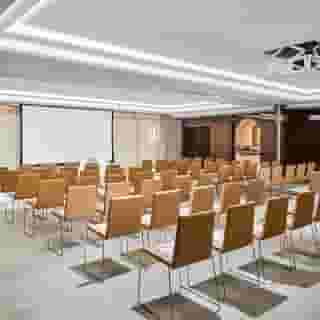 Regent Carlton Cannes, 4 of 5