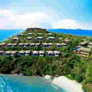 Sri Panwa Phuket Luxury Pool Villa Hotel, 2 of 5