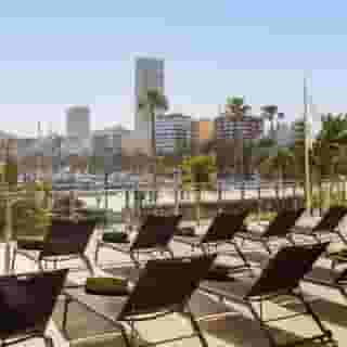 Melia Alicante, 2 of 5