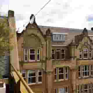 Hotel Twentyseven, 1 of 5